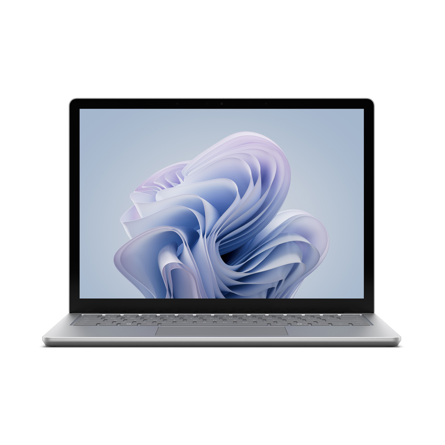 سرفیس لپ تاپ 6 Core Ultra 5 رم 8GB هارد 1TB SSD مایکروسافت پلاتینیوم