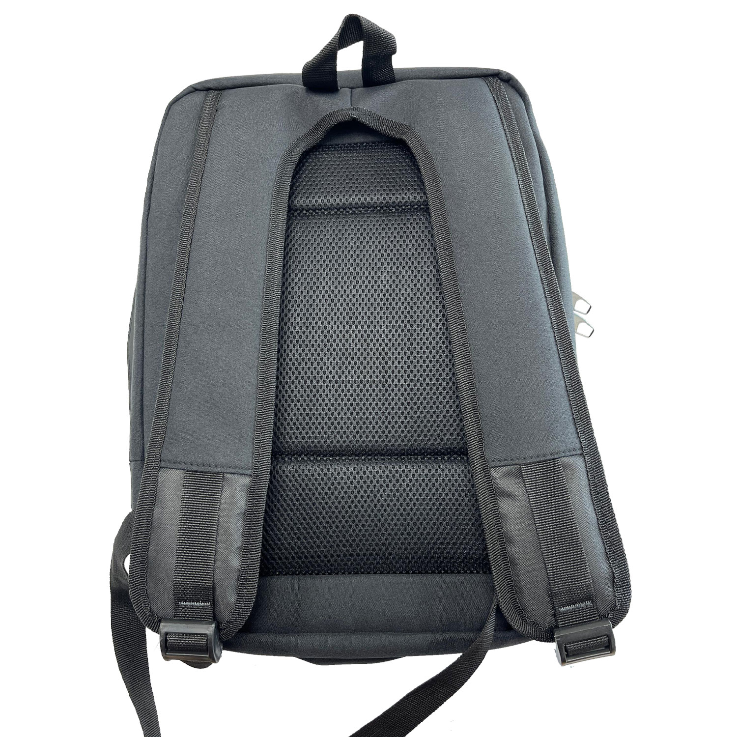 کیف دستی و کوله پشتی لپ تاپ مدل BG B0112