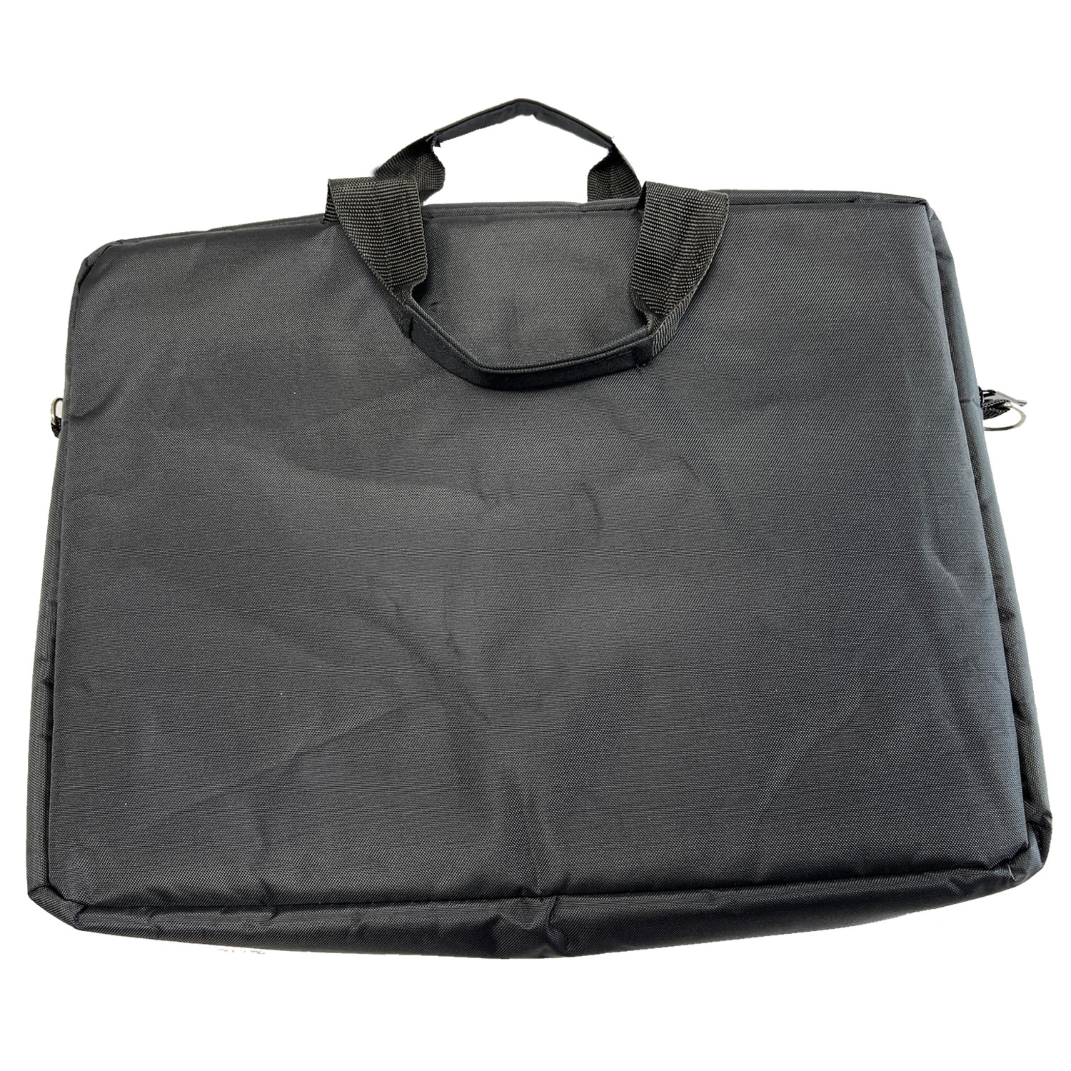 کیف دستی لپ تاپ مدل Blue Bag B088