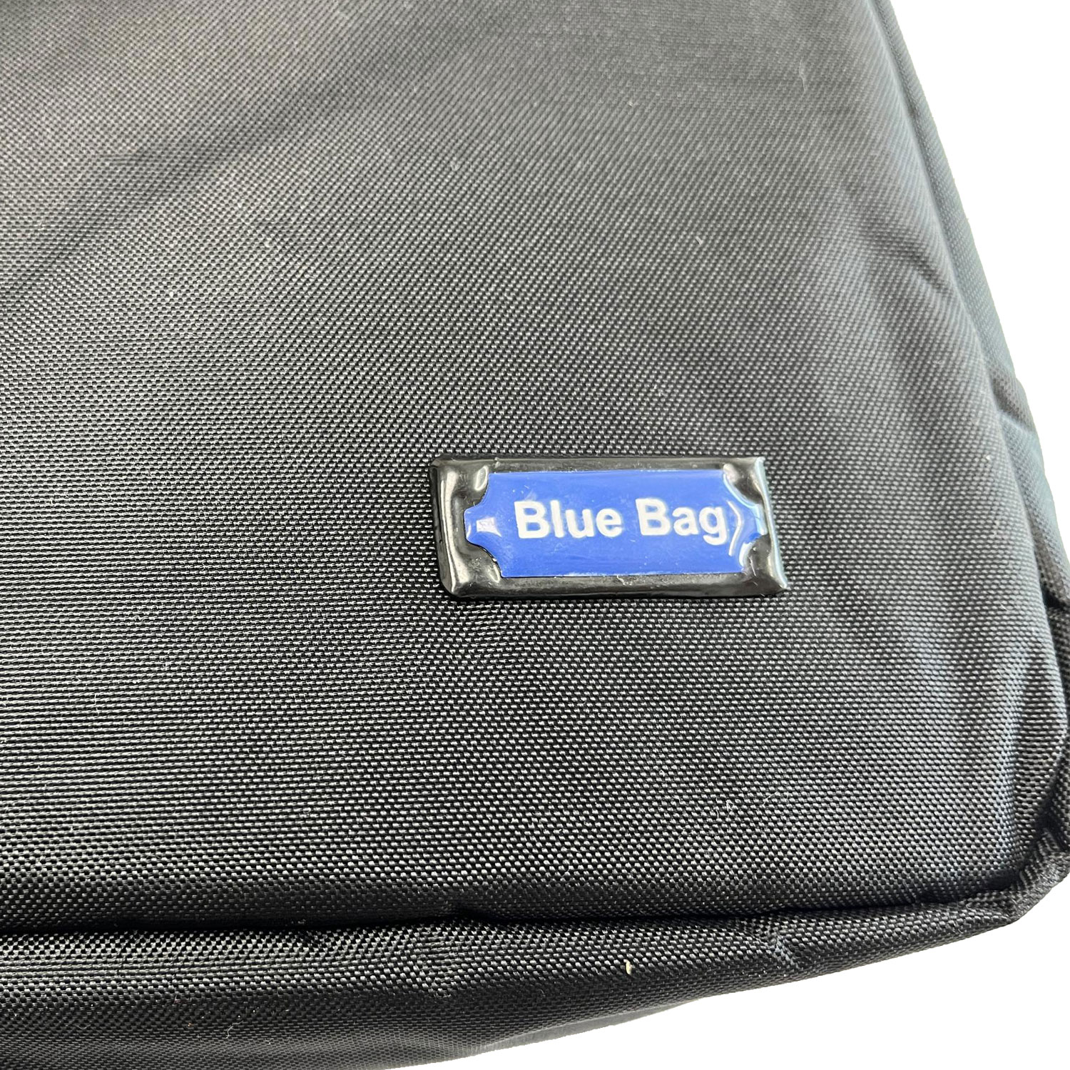 کیف دستی لپ تاپ مدل Blue Bag B088