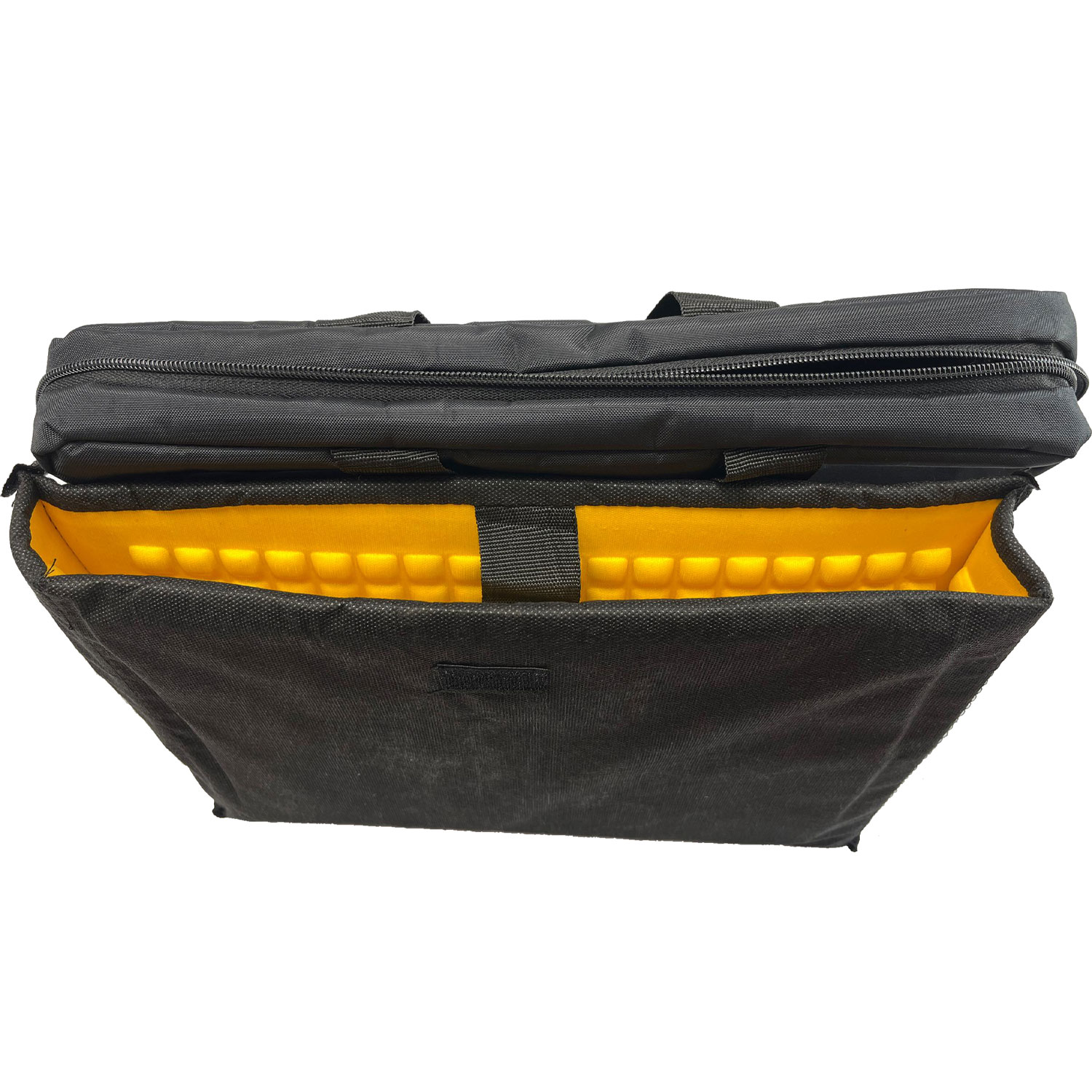 کیف دستی لپ تاپ مدل Blue Bag B088