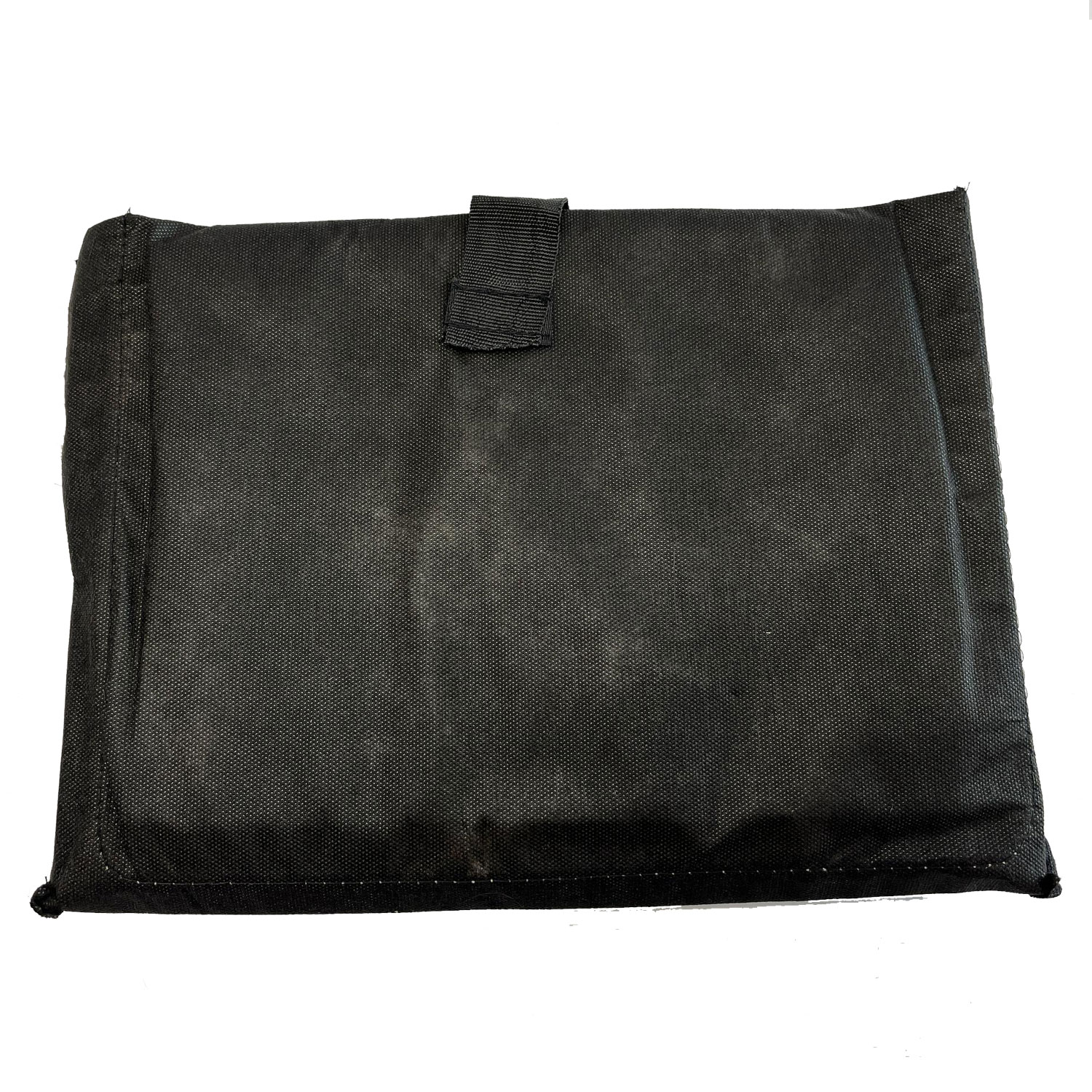 کیف دستی لپ تاپ مدل Blue Bag B088