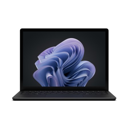 سرفیس لپ تاپ 6 | Core Ultra 7 رم 16GB هارد 512GB SSD مایکروسافت 15 اینچ