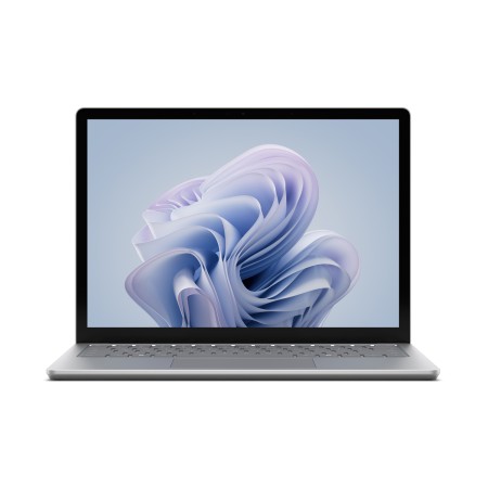 سرفیس لپ تاپ 6 | Core Ultra 5 رم 8GB هارد 256GB SSD مایکروسافت 13 اینچ