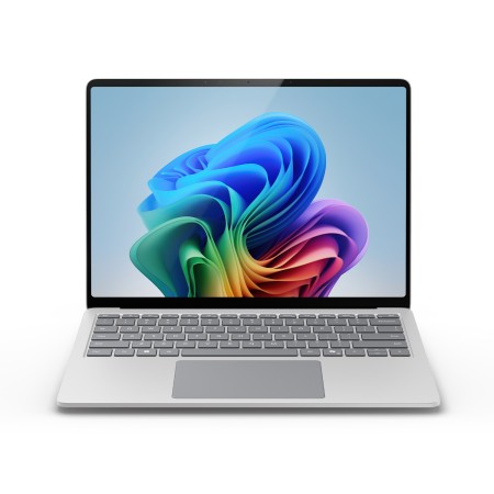 سرفیس لپ تاپ 8 | اسنپدراگون X Plus رم 16GB هارد 256GB SSD مایکروسافت 13 اینچ