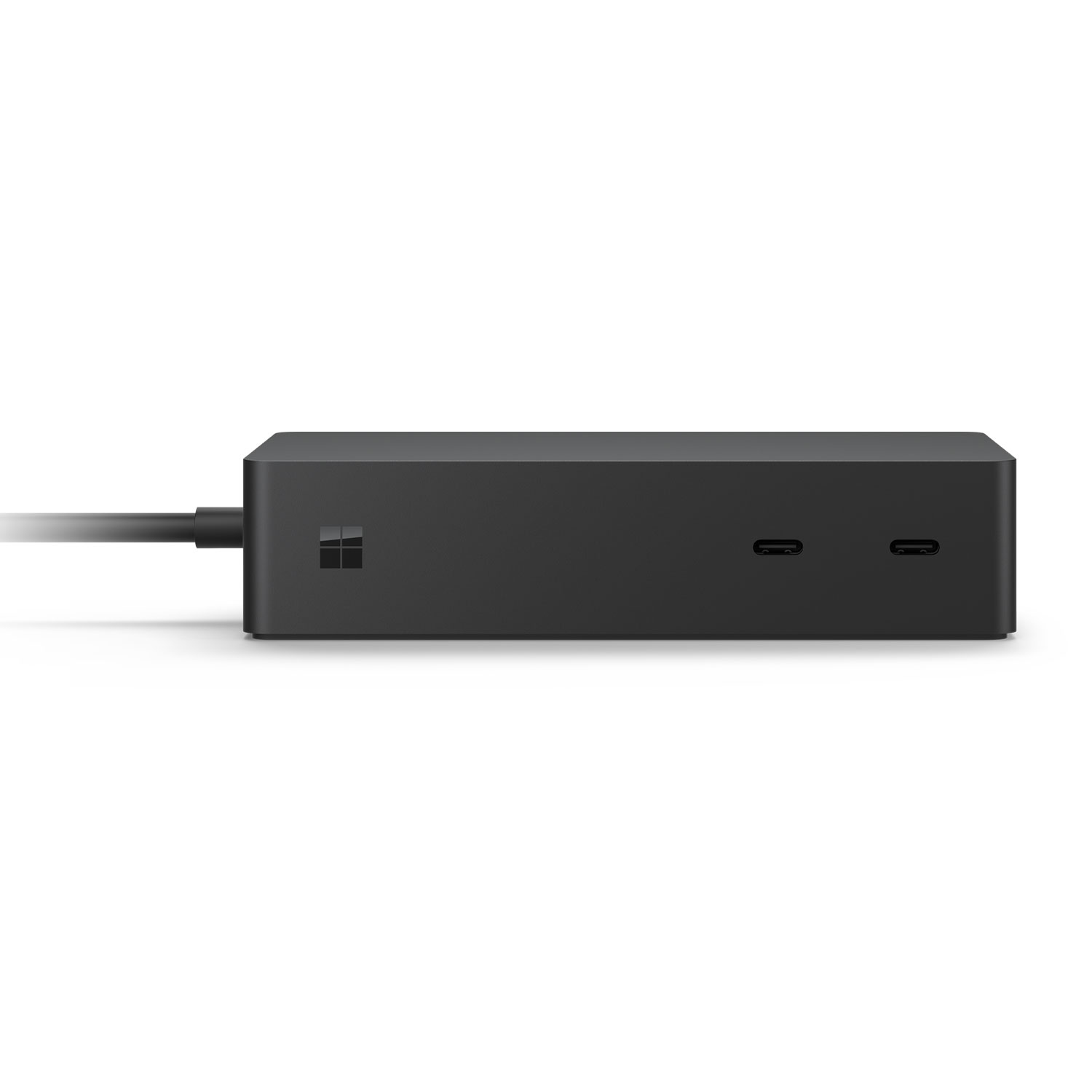 هاب داک استیشن مایکروسافت سرفیس مدل Surface Dock 2