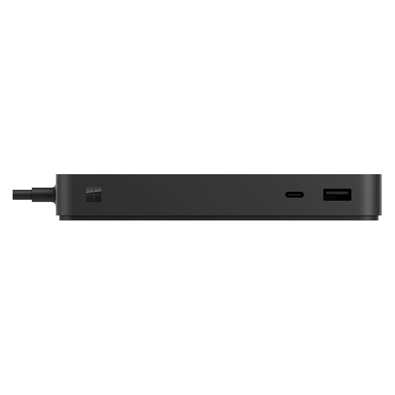هاب داک استیشن تاندربولت تایپ سی اورجینال مایکروسافت سرفیس Surface Thunderbolt 4 Dock