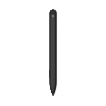 قلم شارژی سرفیس اسلیم پن 1 مایکروسافت Surface Slim Pen