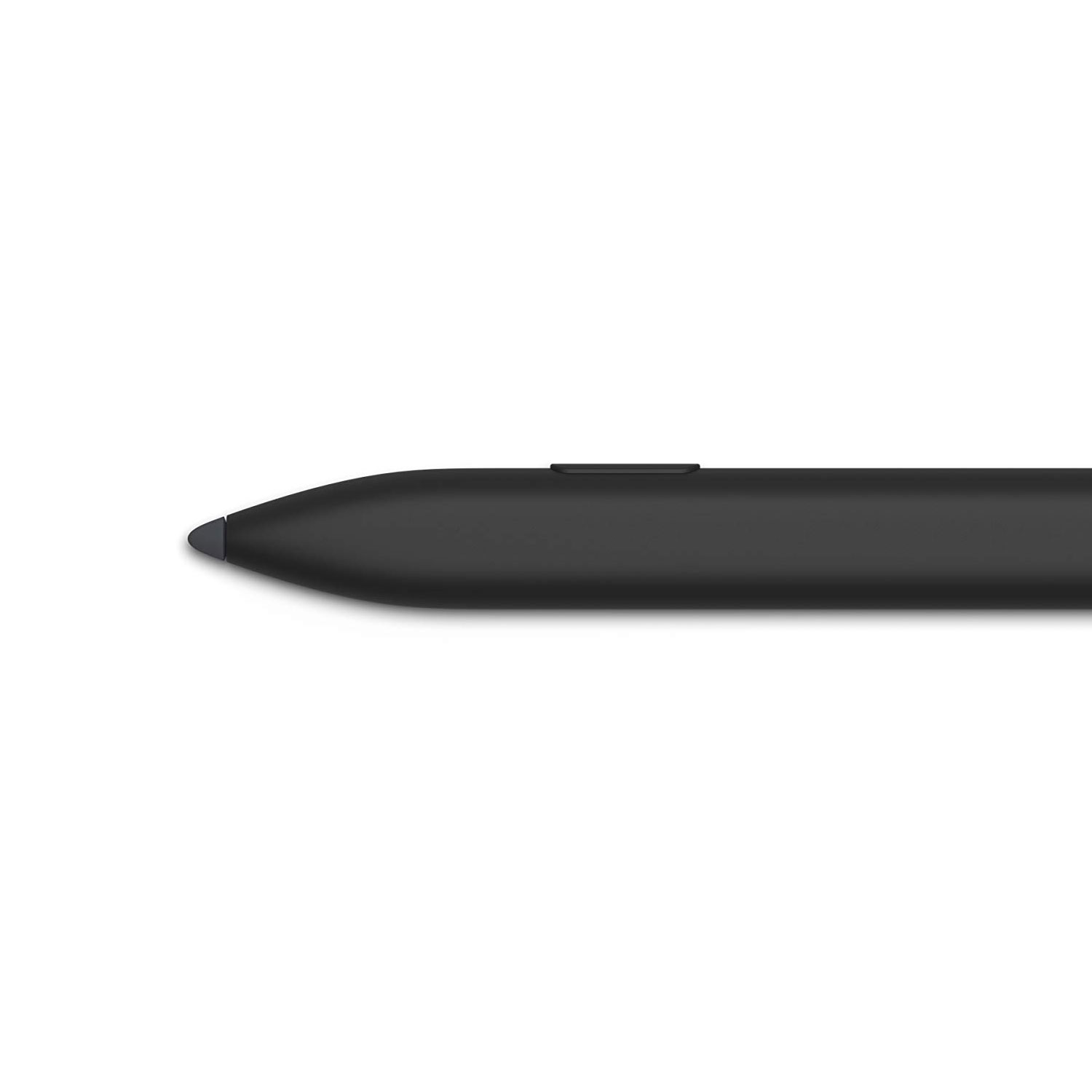 قلم شارژی سرفیس اسلیم پن 1 مایکروسافت Surface Slim Pen