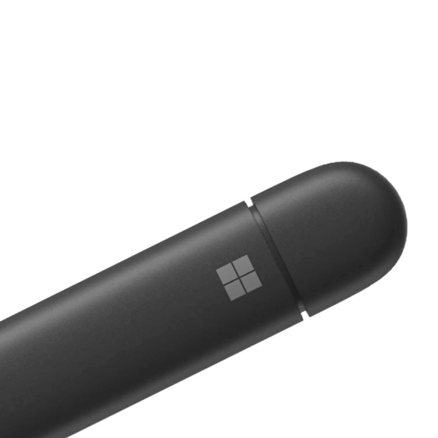 کیبورد سرفیس پرو 12 اینچ مایکروسافت با قلم