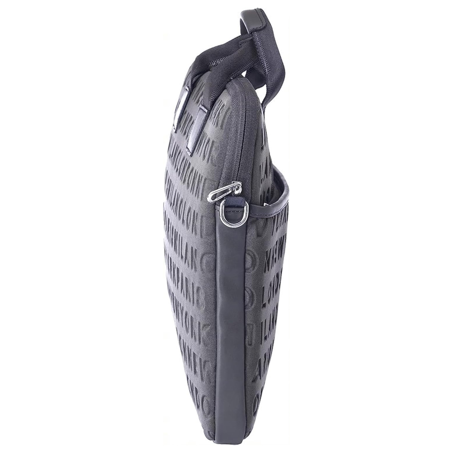 کیف کاور لپ تاپ ویوو مدل Wiwu Vogue مناسب تا 13.3 اینچ