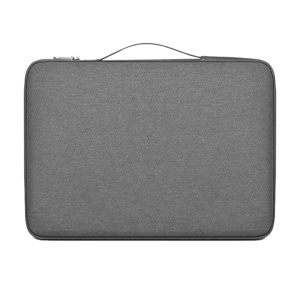 کیف کاور لپ تاپ ویوو مدل Wiwu Pilot مناسب تا 14 اینچ