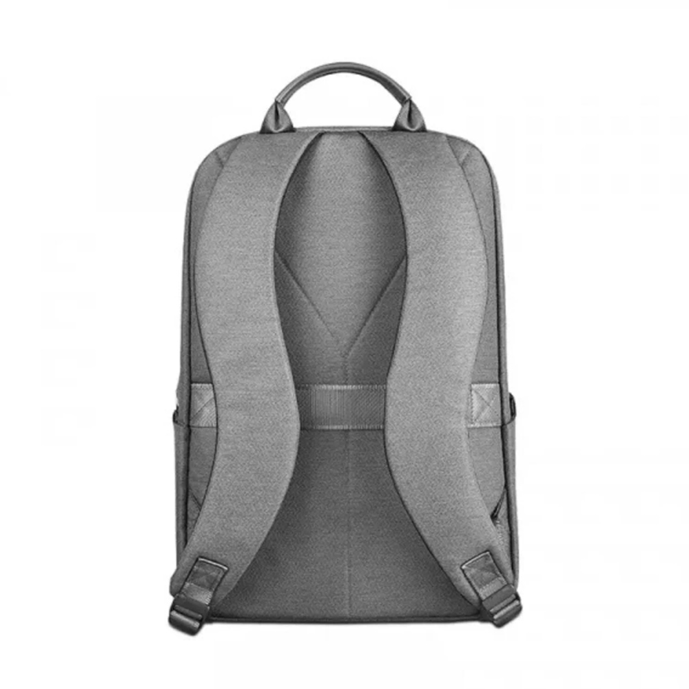 کیف کوله پشتی لپ تاپ Wiwu مدل Minimalist مناسب تا 16 اینچ