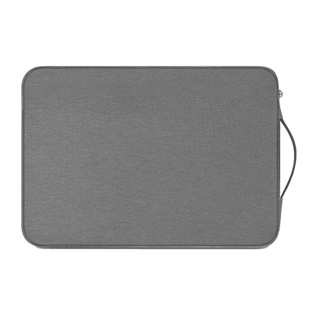 کیف کاور لپ تاپ ویوو مدل Wiwu Alpha Slim مناسب تا 14 اینچ