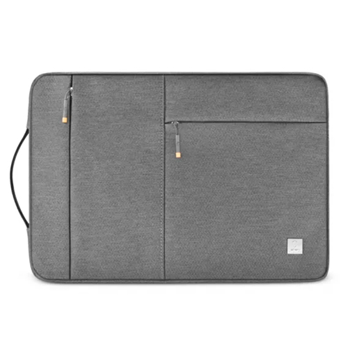 کیف کاور لپ تاپ ویوو مدل Wiwu Alpha Slim مناسب تا 14 اینچ