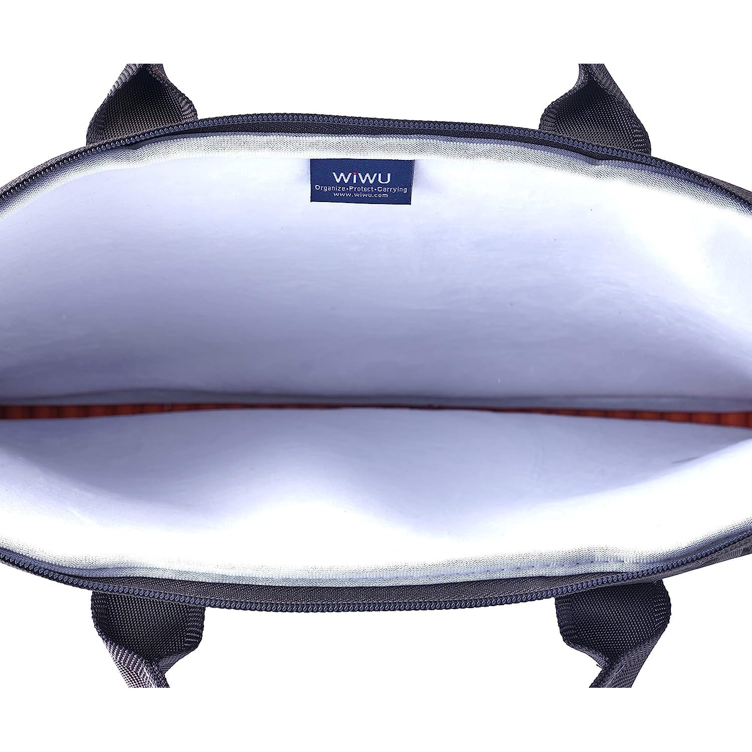 کیف کاور لپ تاپ ویوو مدل Wiwu Vogue مناسب تا 15.4 اینچ