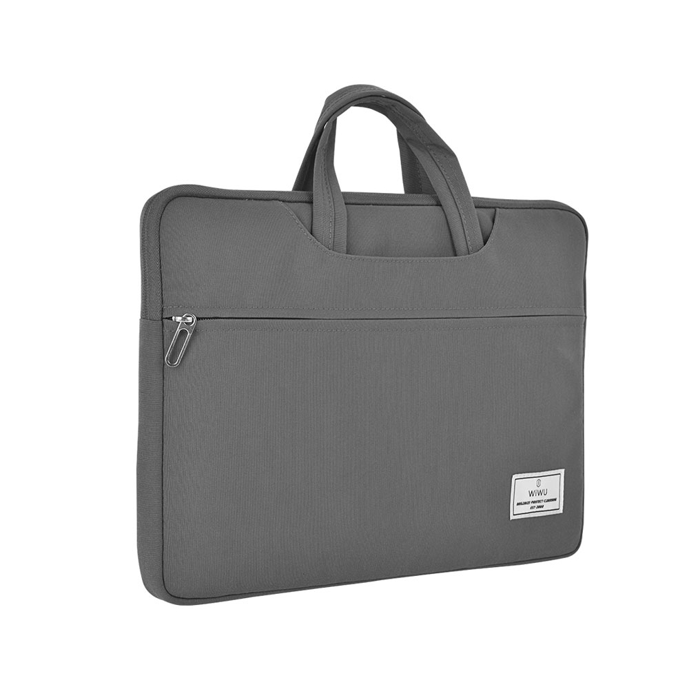 کیف کاور لپ تاپ ویوو مدل Wiwu ViVi مناسب تا 14 اینچ