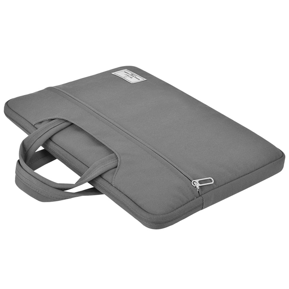 کیف کاور لپ تاپ ویوو مدل Wiwu ViVi مناسب تا 14 اینچ