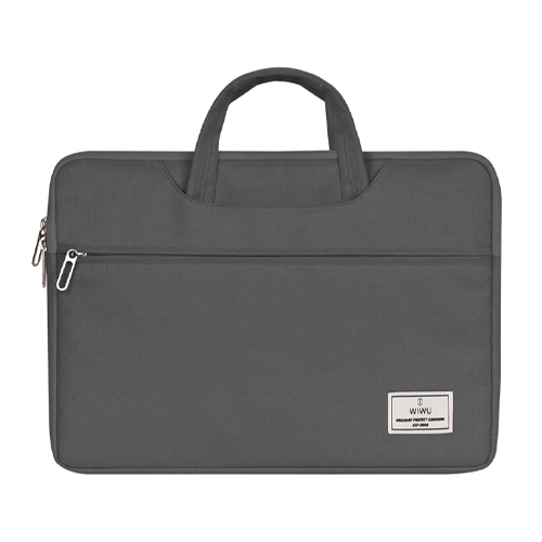کیف کاور لپ تاپ ویوو مدل Wiwu ViVi مناسب تا 14 اینچ