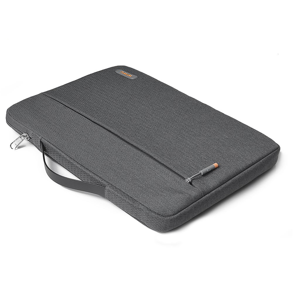 کیف کاور لپ تاپ ویوو مدل Wiwu Pilot مناسب تا 15.4 اینچ
