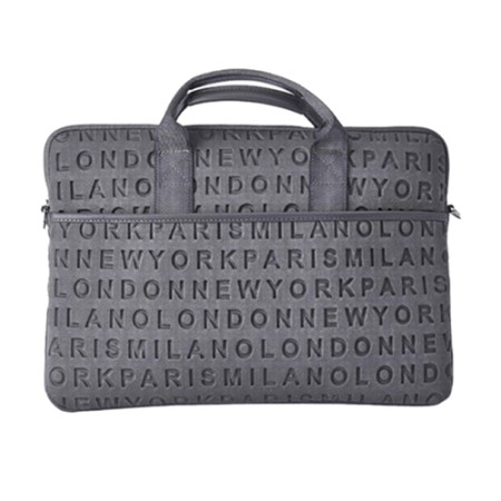 کیف کاور لپ تاپ ویوو مدل Wiwu Vogue مناسب تا 13.3 اینچ