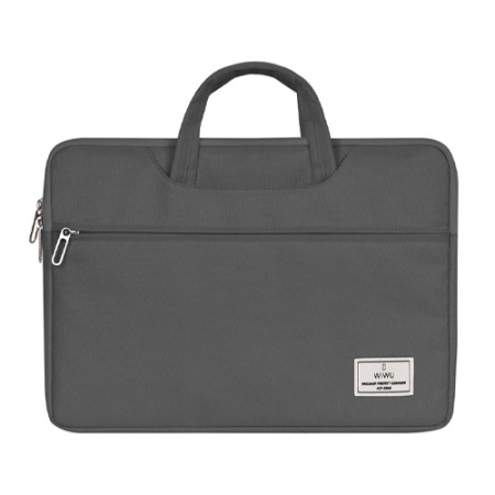 کیف کاور لپ تاپ ویوو مدل Wiwu ViVi مناسب تا 14 اینچ