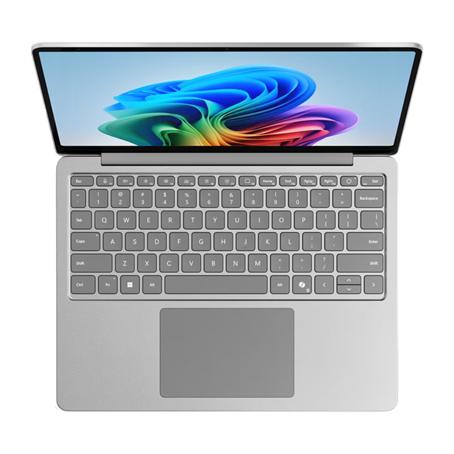 لپ تاپ مایکروسافت Surface Laptop 8 | X Plus | 16GB RAM | 256GB | 13inch