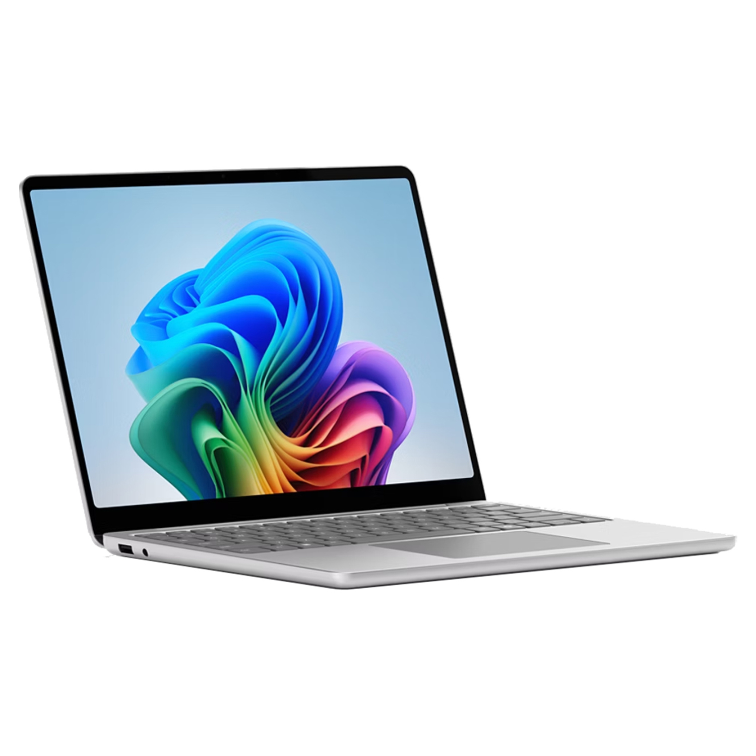 لپ تاپ مایکروسافت Surface Laptop 8 | X Plus | 16GB RAM | 256GB | 13inch