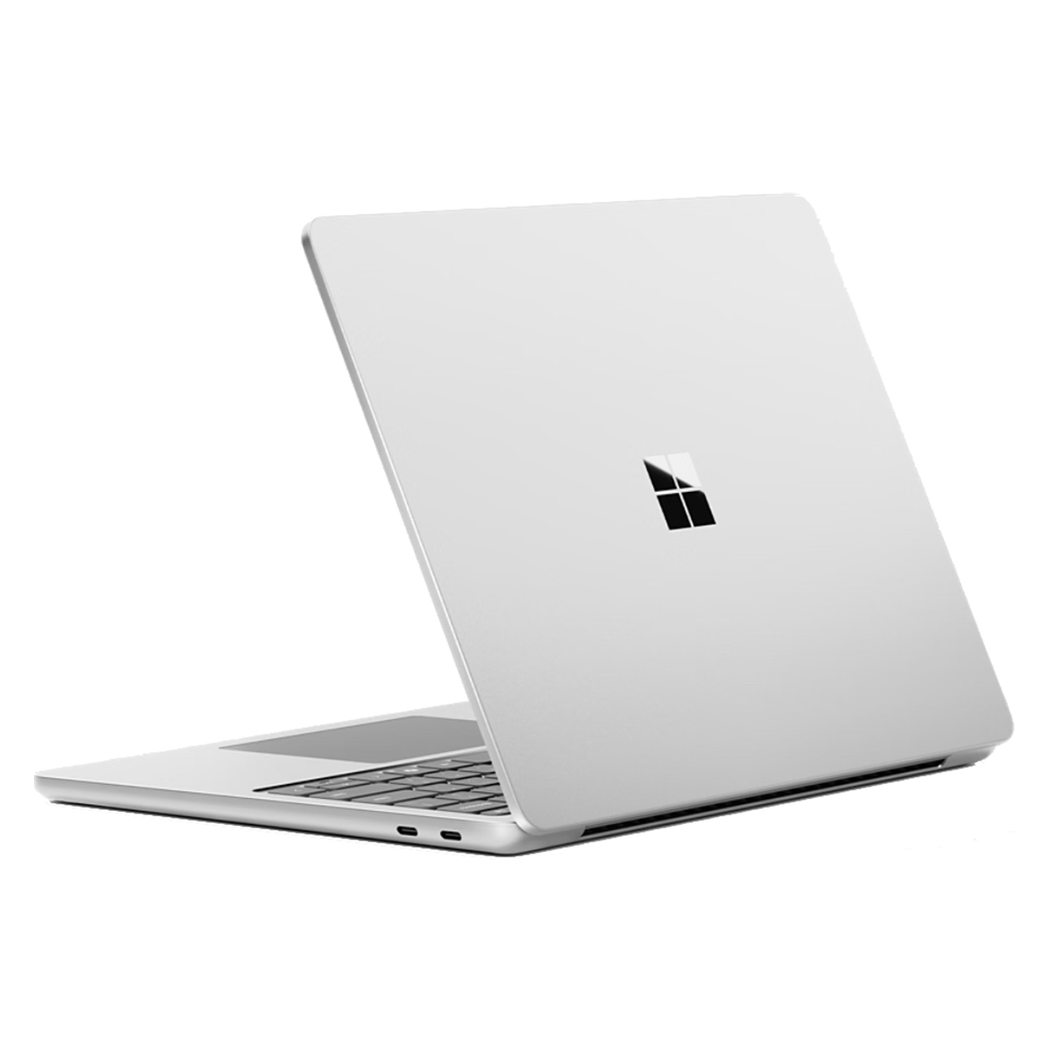 لپ تاپ مایکروسافت Surface Laptop 8 | X Plus | 16GB RAM | 256GB | 13inch