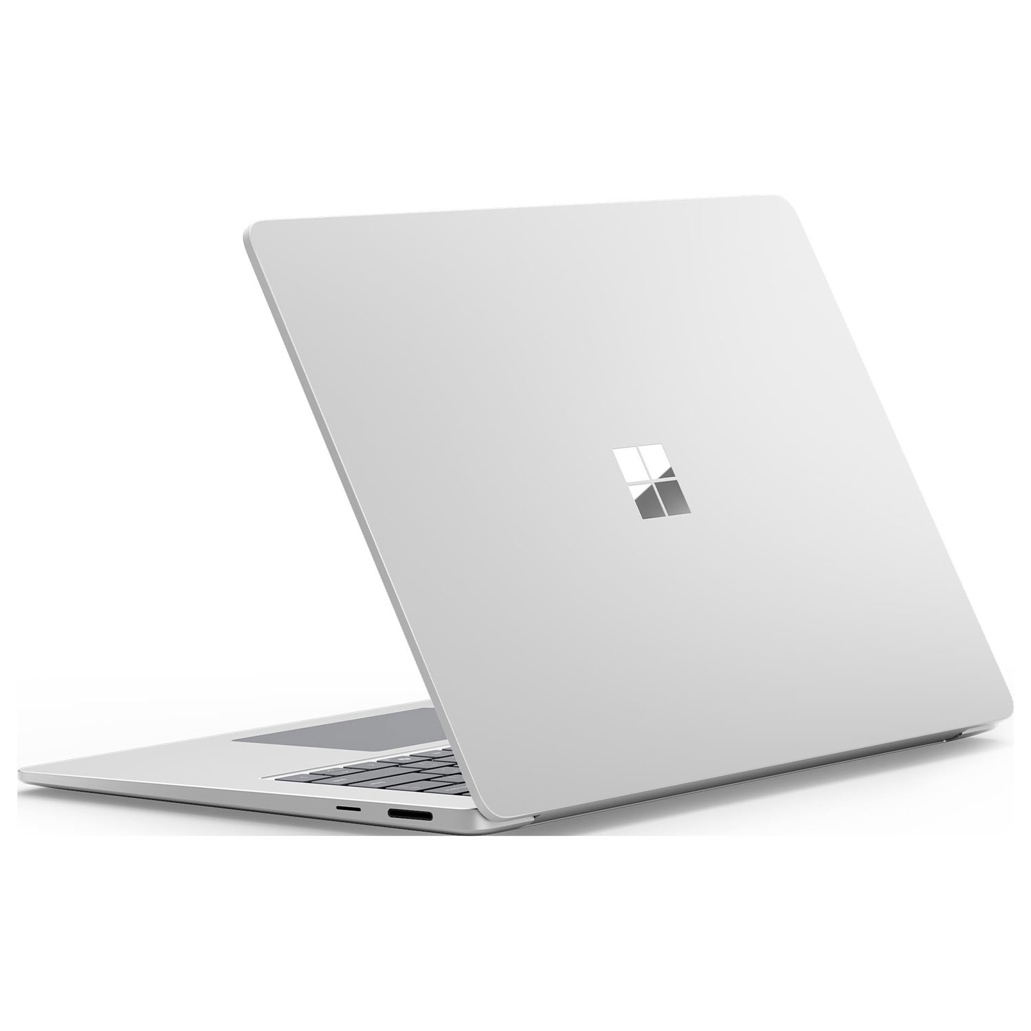 لپ تاپ مایکروسافت Surface Laptop 7 | Core Ultra 5 | 32GB RAM | 256GB | 15inch