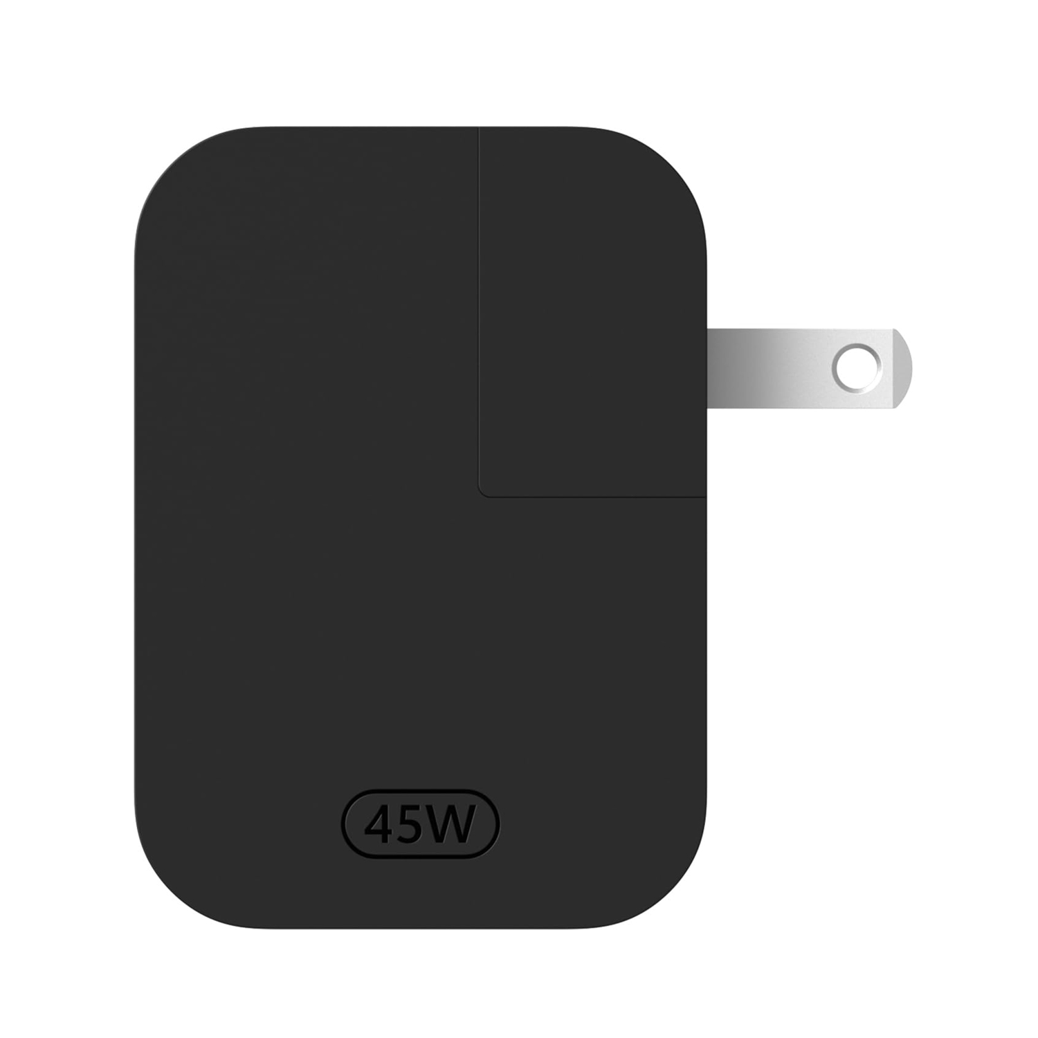 شارژر (آداپتور) مایکروسافت Microsoft Surface 45W Power Supply