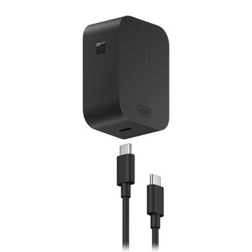 شارژر (آداپتور) مایکروسافت Microsoft Surface 45W Power Supply