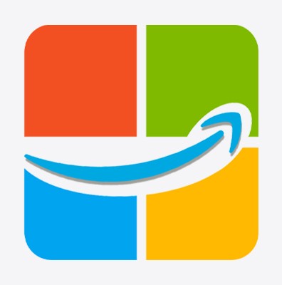 سرفیس پرایم