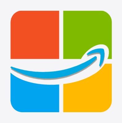 سرفیس پرایم